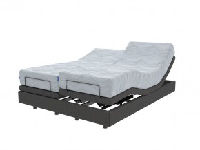 PROxSON Матрас Motion Memo Flex S (Motion Dream) 120x190 в Невьянске - nevyansk.mebel24.online | фото 6