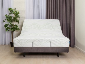 PROxSON Матрас Motion Memo Flex S (Motion Dream) 120x190 в Невьянске - nevyansk.mebel24.online | фото 8