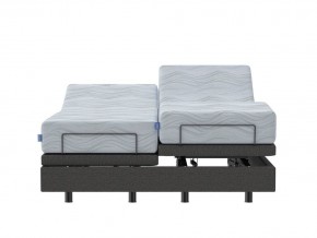 PROxSON Матрас Motion Memo Flex S (Motion Dream) 120x195 в Невьянске - nevyansk.mebel24.online | фото 5
