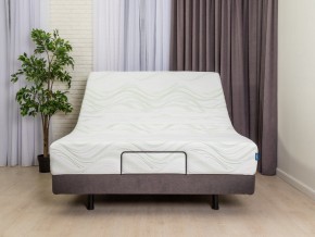 PROxSON Матрас Motion Memo Flex S (Motion Dream) 120x195 в Невьянске - nevyansk.mebel24.online | фото 8