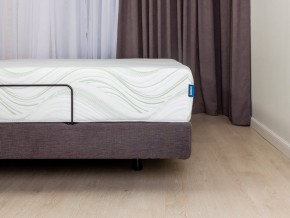 PROxSON Матрас Motion Memo Flex S (Motion Dream) 120x200 в Невьянске - nevyansk.mebel24.online | фото 11