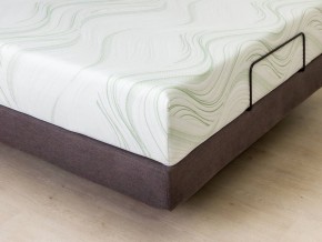 PROxSON Матрас Motion Memo Flex S (Motion Dream) 120x200 в Невьянске - nevyansk.mebel24.online | фото 13