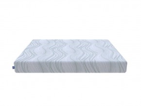 PROxSON Матрас Motion Memo Flex S (Motion Dream) 120x200 в Невьянске - nevyansk.mebel24.online | фото 15