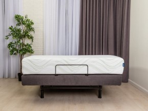 PROxSON Матрас Motion Memo Flex S (Motion Dream) 80x200 в Невьянске - nevyansk.mebel24.online | фото 11