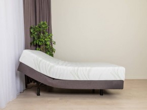 PROxSON Матрас Motion Memo Flex S (Motion Dream) 80x200 в Невьянске - nevyansk.mebel24.online | фото 12