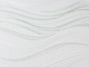 PROxSON Матрас Motion Memo Flex S (Motion Dream) 80x200 в Невьянске - nevyansk.mebel24.online | фото 15