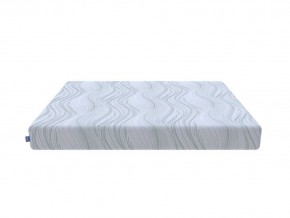PROxSON Матрас Motion Memo Flex S (Motion Dream) 80x200 в Невьянске - nevyansk.mebel24.online | фото 16