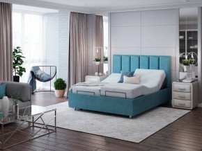 PROxSON Матрас Motion Memo Flex S (Motion Dream) 80x200 в Невьянске - nevyansk.mebel24.online | фото 18