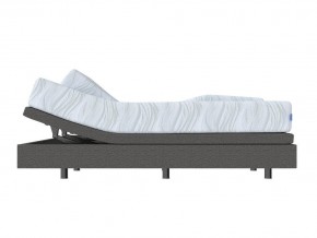 PROxSON Матрас Motion Memo Flex S (Motion Dream) 80x200 в Невьянске - nevyansk.mebel24.online | фото 4