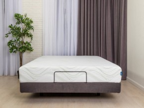 PROxSON Матрас Motion Memo Flex S (Motion Dream) 80x200 в Невьянске - nevyansk.mebel24.online | фото 6