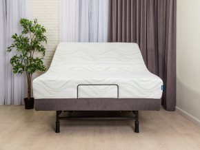 PROxSON Матрас Motion Memo Flex S (Motion Dream) 90x200 в Невьянске - nevyansk.mebel24.online | фото 9