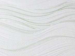 PROxSON Матрас Motion Memo M (Motion Dream) 80x195 в Невьянске - nevyansk.mebel24.online | фото 15