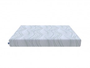PROxSON Матрас Motion Memo M (Motion Dream) 80x195 в Невьянске - nevyansk.mebel24.online | фото 16