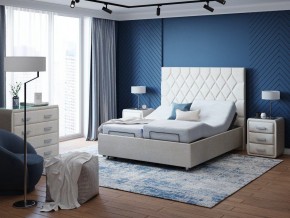 PROxSON Матрас Motion Memo M (Motion Dream) 80x195 в Невьянске - nevyansk.mebel24.online | фото 19