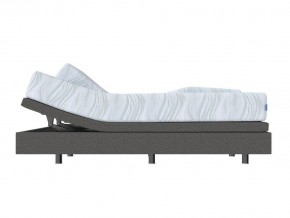 PROxSON Матрас Motion Memo M (Motion Dream) 80x195 в Невьянске - nevyansk.mebel24.online | фото 4