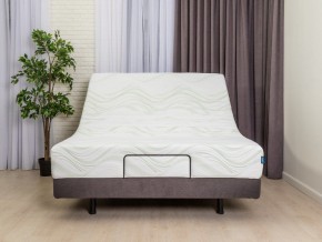 PROxSON Матрас Motion Memo M (Motion Dream) 80x195 в Невьянске - nevyansk.mebel24.online | фото 8
