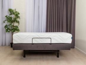 PROxSON Матрас Motion Memo M (Motion Dream) 80x195 в Невьянске - nevyansk.mebel24.online | фото 9