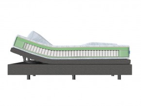 PROxSON Матрас Motion Memo M (Motion Dream) 90x195 в Невьянске - nevyansk.mebel24.online | фото 4