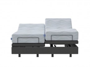 PROxSON Матрас Motion Memo M (Motion Dream) 90x195 в Невьянске - nevyansk.mebel24.online | фото 5