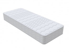 PROxSON Матрас Orto Feel (Multiwave) 180x190 в Невьянске - nevyansk.mebel24.online | фото 7