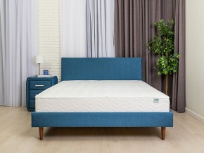 PROxSON Матрас Orto Joga Hatha (Multiwave) 200x190 в Невьянске - nevyansk.mebel24.online | фото 4