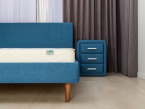 PROxSON Матрас Orto Joga Hatha (Multiwave) 200x190 в Невьянске - nevyansk.mebel24.online | фото 5