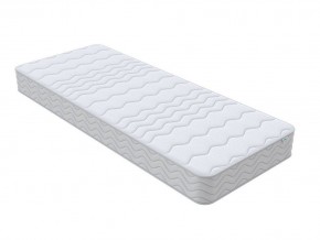 PROxSON Матрас Orto Joga Hatha (Multiwave) 200x190 в Невьянске - nevyansk.mebel24.online | фото 7