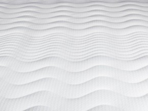PROxSON Матрас Orto Joga Hatha (Multiwave) 200x190 в Невьянске - nevyansk.mebel24.online | фото 8