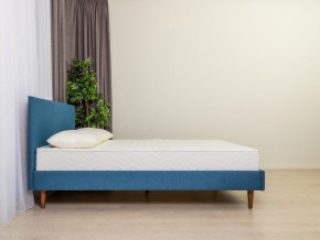 PROxSON Матрас Orto Medic (Multiwave) 160x195 в Невьянске - nevyansk.mebel24.online | фото 6