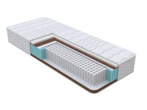 PROxSON Матрас Orto Medic (Multiwave) 90x190 в Невьянске - nevyansk.mebel24.online | фото 1