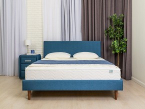 PROxSON Матрас Orto Medic (Multiwave) 90x190 в Невьянске - nevyansk.mebel24.online | фото 3