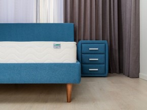 PROxSON Матрас Orto Medic (Multiwave) 90x190 в Невьянске - nevyansk.mebel24.online | фото 6