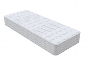 PROxSON Матрас Orto Medic (Multiwave) 90x190 в Невьянске - nevyansk.mebel24.online | фото 8