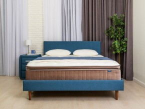 PROxSON Матрас Paradise Firm (Трикотаж Prestige Latte) 180x200 в Невьянске - nevyansk.mebel24.online | фото 3