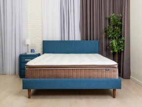 PROxSON Матрас Paradise Firm (Трикотаж Prestige Latte) 180x200 в Невьянске - nevyansk.mebel24.online | фото 4