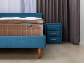 PROxSON Матрас Paradise Firm (Трикотаж Prestige Latte) 180x200 в Невьянске - nevyansk.mebel24.online | фото 5