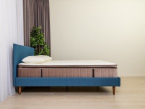 PROxSON Матрас Paradise Firm (Трикотаж Prestige Latte) 180x200 в Невьянске - nevyansk.mebel24.online | фото 6