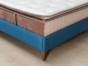 PROxSON Матрас Paradise Firm (Трикотаж Prestige Latte) 180x200 в Невьянске - nevyansk.mebel24.online | фото 7