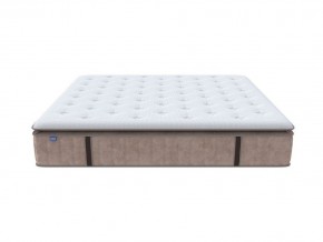 PROxSON Матрас Paradise Firm (Трикотаж Prestige Latte) 180x200 в Невьянске - nevyansk.mebel24.online | фото 8