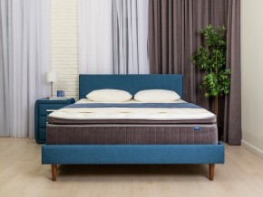 PROxSON Матрас Paradise Medium (Трикотаж Prestige Steel) 180x190 в Невьянске - nevyansk.mebel24.online | фото 3