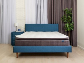 PROxSON Матрас Paradise Medium (Трикотаж Prestige Steel) 180x190 в Невьянске - nevyansk.mebel24.online | фото 4