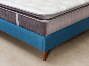 PROxSON Матрас Paradise Medium (Трикотаж Prestige Steel) 180x190 в Невьянске - nevyansk.mebel24.online | фото 7