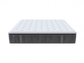 PROxSON Матрас Paradise Medium (Трикотаж Prestige Steel) 180x190 в Невьянске - nevyansk.mebel24.online | фото 8