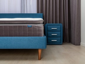 PROxSON Матрас Paradise Medium (Трикотаж Prestige Steel) 200x190 в Невьянске - nevyansk.mebel24.online | фото 5