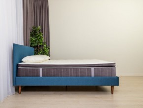 PROxSON Матрас Paradise Medium (Трикотаж Prestige Steel) 200x190 в Невьянске - nevyansk.mebel24.online | фото 6