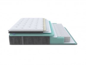 PROxSON Матрас Paradise Soft (Трикотаж Prestige Steel) 80x190 в Невьянске - nevyansk.mebel24.online | фото 1
