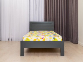 PROxSON Матрас Совенок (Print) 60x160 в Невьянске - nevyansk.mebel24.online | фото 3