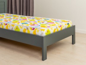 PROxSON Матрас Совенок (Print) 60x160 в Невьянске - nevyansk.mebel24.online | фото 6