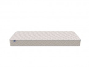 PROxSON Матрас Standart Light M Roll (Ткань Жаккард) 180x200 в Невьянске - nevyansk.mebel24.online | фото 8