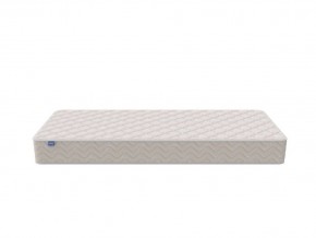 PROxSON Матрас Standart Plus M Roll (Ткань Жаккард) 160x200 в Невьянске - nevyansk.mebel24.online | фото 8